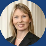 Profile photo of Geraldine Doyle